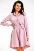 Daydress model 178679
